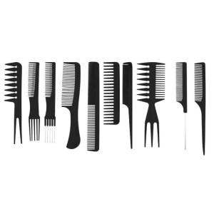 ΧΤΕΝΕΣ - ΛΙΣΟΥΑΡ 