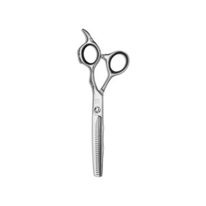 ΨΑΛΙΔΙΑ ΑΡΑΙΩΜΑΤΟΣ