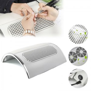 ΑΠΟΡΡΟΦΗΤΗΡΕΣ ΣΚΟΝΗΣ 