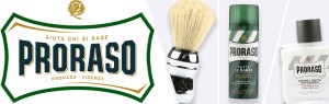 proraso_intro