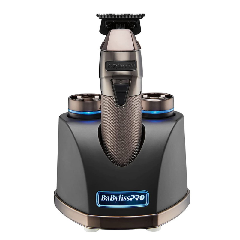 Babyliss Pro Snap FX 797 E Trimmer