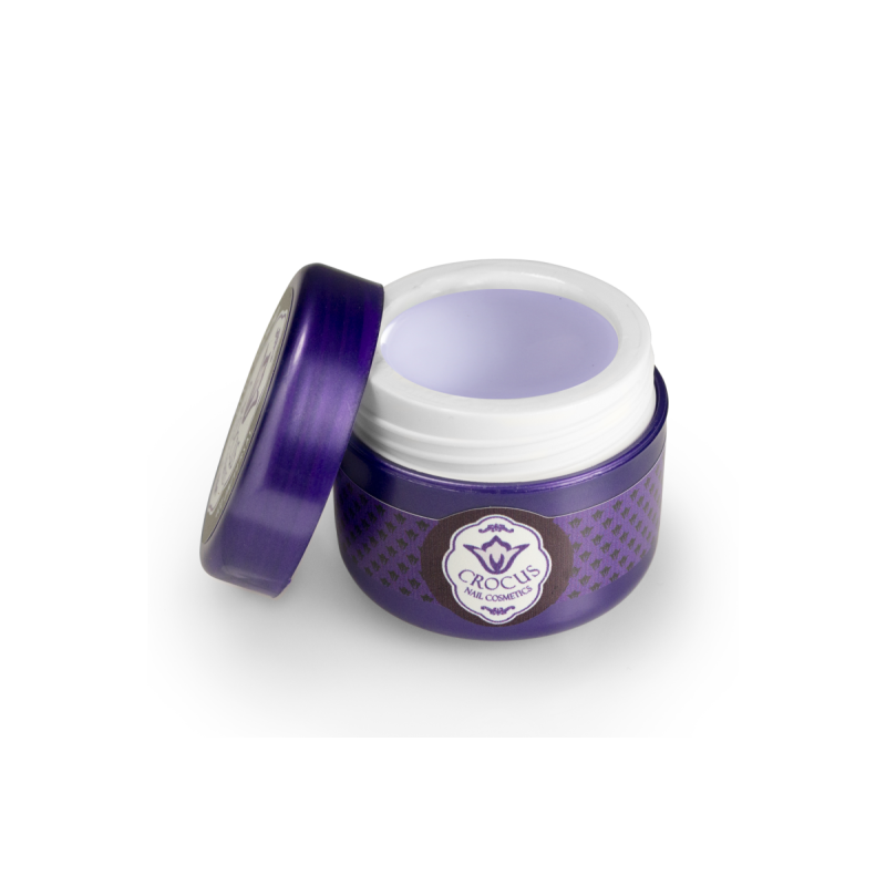 Crocus Builder Gel Deluxe 50ml