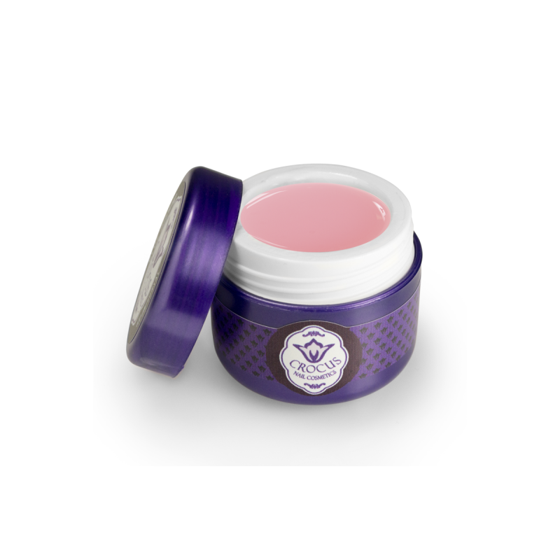 Crocus Base Gel Mystic 50ml