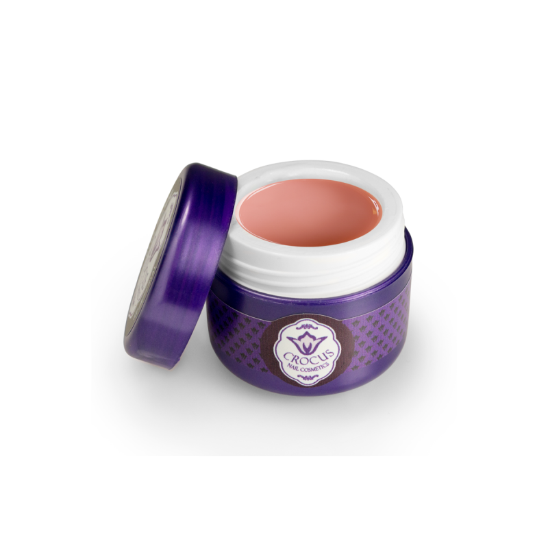 Crocus Tan Coverage 50ml