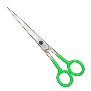 Eurostil 4360 Ψαλίδι Κουρέματος 7 Ίντσες