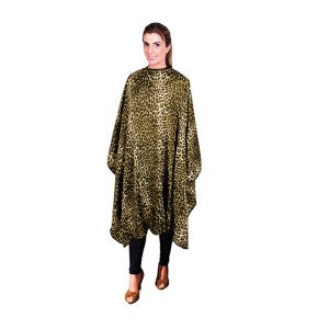 Μπέρτα Κουρέματος Eurostil 02502/61 Leopar Big