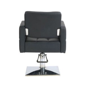Καρέκλα Κομμωτηρίου Jack Taylor 1016
