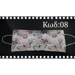 118289980_977615539351238_277130723414643619_n