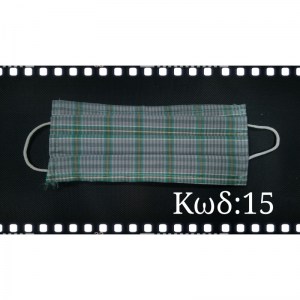 118327009_367442634652177_5582066302243417526_n