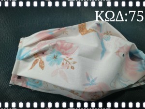 122008879_1078343342620301_2515696294861749464_n