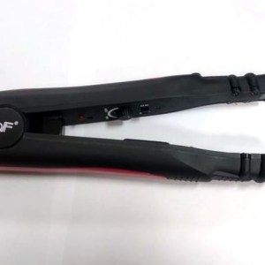 Μηχάνημα Συγκόλλησης Για Extensions Loof