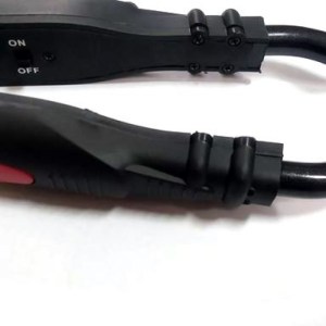 Μηχάνημα Συγκόλλησης Για Extensions Loof