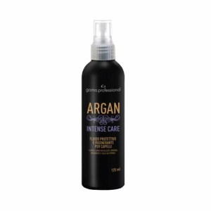 Gama Professional Argan Intense Care 125 ml