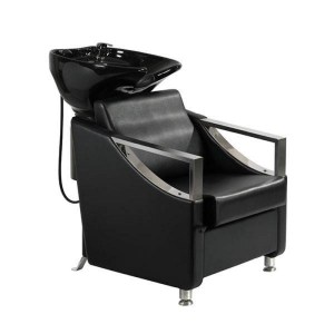 Λουτήρας Κομμωτηρίου Jack Taylor 2017