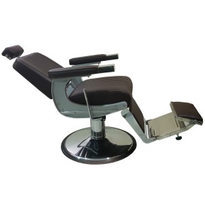 Καρέκλα Κουρείου 900131