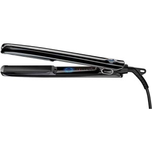 Moser Ceraline Straightener Tourmaline & Ceramic