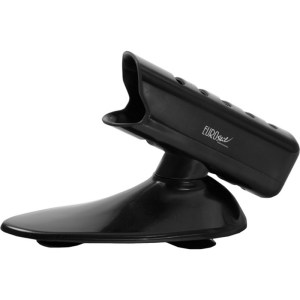 Βάση Για Πρέσα Και Ψαλίδι Eurostil