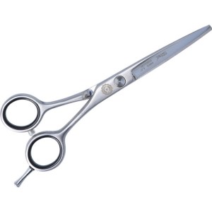 Eurostil 06815 Cosmos Ψαλίδι Κουρέματος Ίντσες 5,5