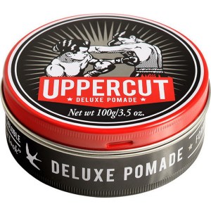 Uppercut Deluxe Pomade 300 g