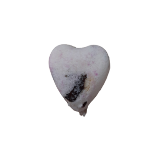 Frizzy Balls Πεντικιούρ 10 τεμάχια