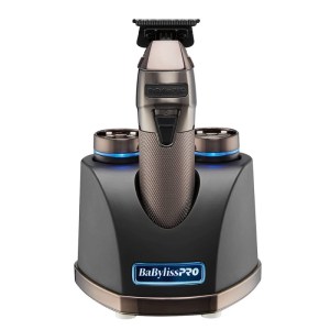 Babyliss Pro Snap FX 797 E Trimmer