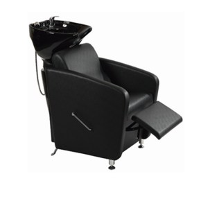 Λουτήρας Κομμωτηρίου Jack Taylor 2023