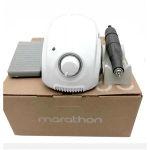 Τροχός Marathon 3 Champion 