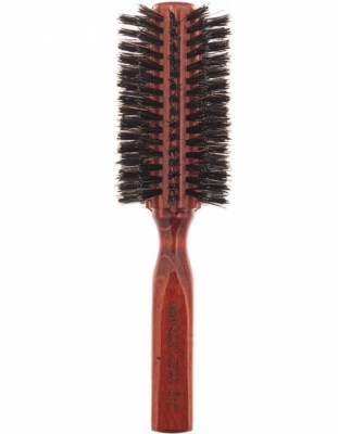 Βούρτσα μαλλιών rigata 0574