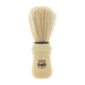 3VE Maestri B02 Πινέλο Ξυρίσματος