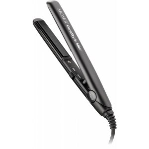 Moser CeraStyle Mini Hair Straightener 