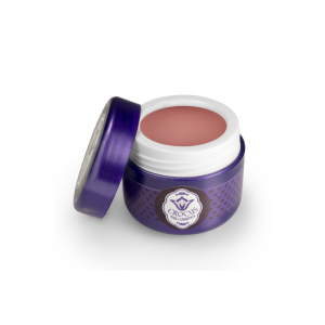 Crocus Camouflage Gel Pink Coverage 50ml