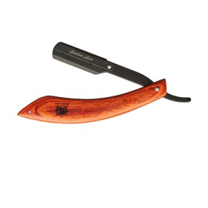 Eurostil Φαλτσέτα Ξυρίσματος 04983