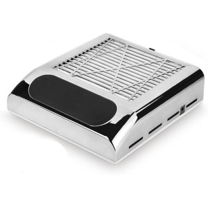 Απορροφητήρας Σκόνης BQ-858-8