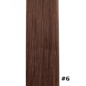 Silk Feel Golden Line - Tapes