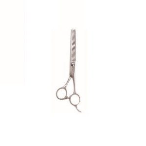 Matsuka MK16 Ψαλίδι Φιλαρίσματος 6 Ίντσες