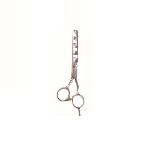 Matsuka BT19 Ψαλίδι Φιλαρίσματος 5.5 Ίντσες