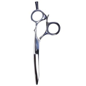 Matsuka AG 60G Ψαλίδι Κουρέματος 6 Ίντσες