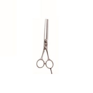 Matsuka AT30D Ψαλίδι φιλαρίσματος 5,5 Ίντσες