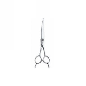 Matsuka SR 600 Ψαλίδι Κουρέματος 6 Ίντσες