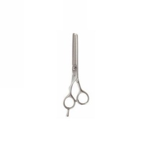 Matsuka MBL 30 Ψαλίδι Αραιώματος 5,5 Ίντσες