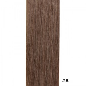 Silk Feel Golden Line - Tapes