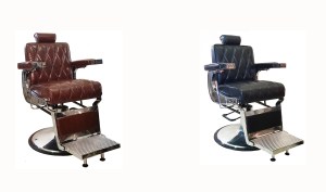 Καρέκλα Κουρείου 900126