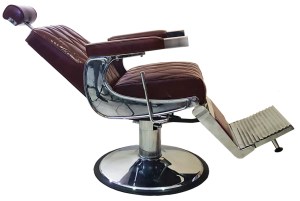 Καρέκλα Κουρείου 900126