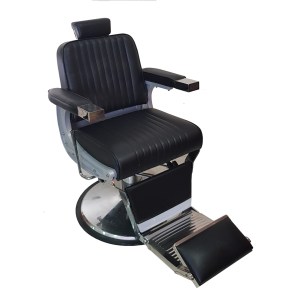 Καρέκλα Κουρείου 900131