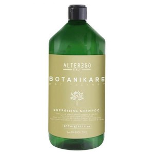 Σαμπουάν Alter Ego 950ml- Energizing