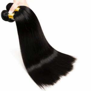 Bioshev Professional Extension - Τρέσες