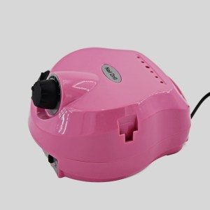 Τροχός DM 202 Μαύρος