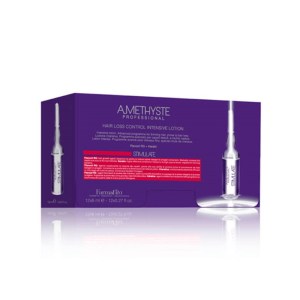 Farmavita Amethyste Hair Loss Lotion 12*8 ml