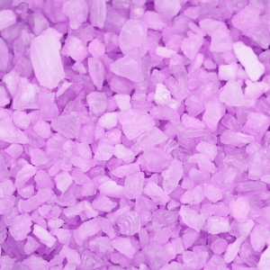 Άλατα Για Πεντικιούρ Βαρελάκι 5 Κιλά