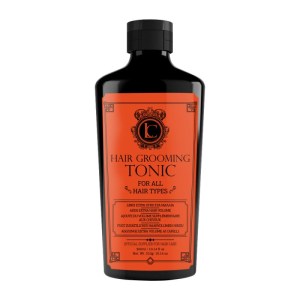 Lavish Hair Grooming Tonic 300 ml